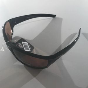 (BOGO) Men's / Women's Polarized Sunglasses : Rated UV400